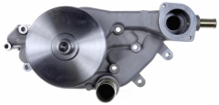 Wasserpumpe - Water Pump  Corvette C6 + Caddy CTS